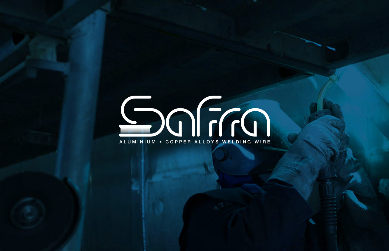 Safra Aluminium