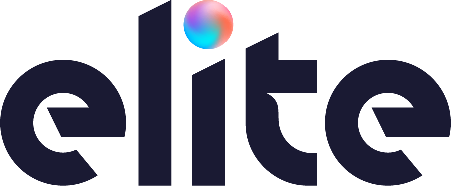 Elite Studio Design