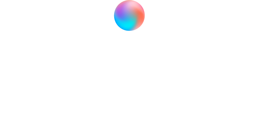 Elite Studio Design